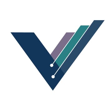 Cover Image for Venturium Fall'25 - Academic Venture Showcase