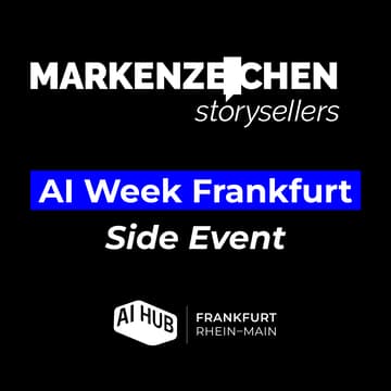 Cover Image for AI-Boost für Search und Webcontent - Strategien für erfolgreiches Digitalmarketing im KI-Zeitalter