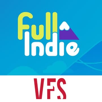 Cover Image for Full Indie Game Dev Tuesday August 5th Meet Up (at VFS)