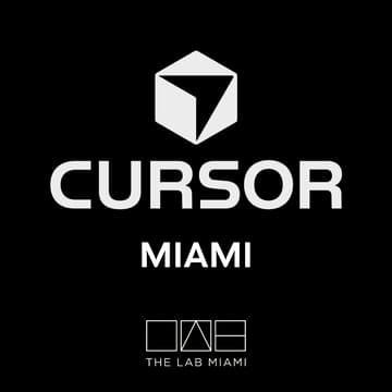 Cover Image for Cursor Miami Meetup