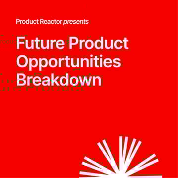 Cover Image for PLG Breakdown: Swiggy