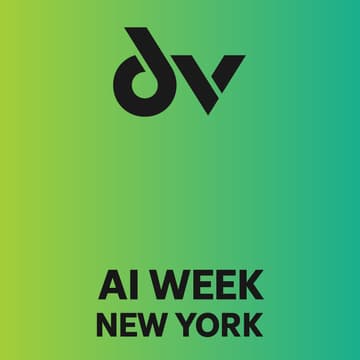 Cover Image for Sync & Sip: Happy Hour #AIWeekNY