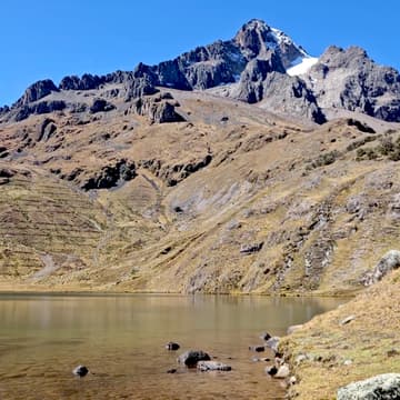 Cover Image for 7-Day Body and Mind Reset: The Reverse Aging Challenge