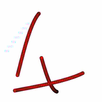 Cover Image for beginner touchdesigner workshop