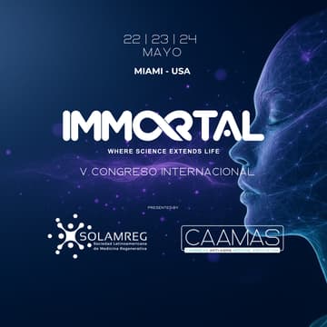 Cover Image for Immortal SUMMIT