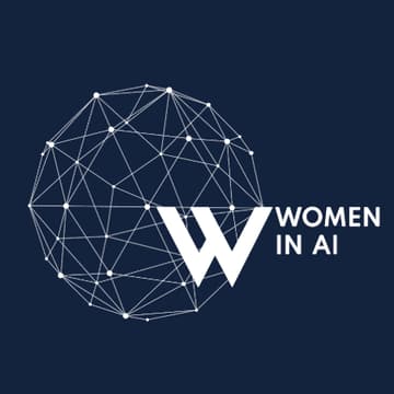 Cover Image for WAI Benelux: Luxembourg Launch Event