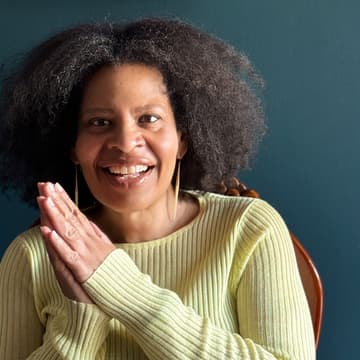 Cover Image for Build Your Personal Brand on Substack