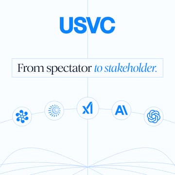 Cover Image for The New Way to Invest in Startups (No Accreditation Required)