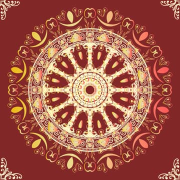Cover Image for Refuge and the Power of Holding a Sacred Name with Kittisaro & Thanissara