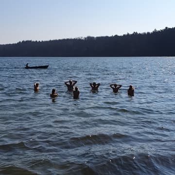 Cover Image for Ice Dip Kiessee Schildow