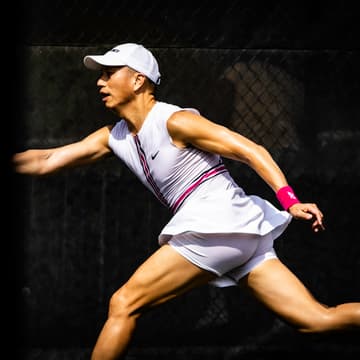 Cover Image for BK Beginners  #1 and #2 (1.0-2.0)