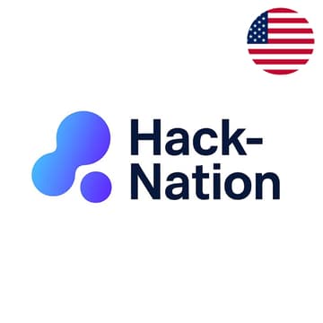 Cover Image for Hack Nation 4th Global AI Hackathon - Stanford, Palo Alto, USA Hub