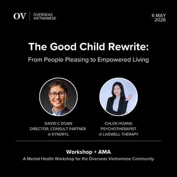Cover Image for The Good Child Rewrite: From PeoplePleasing to Empowered Living