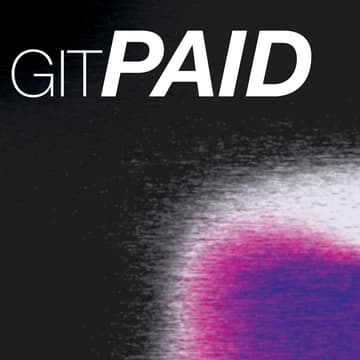 Cover Image for gitPAID - Mentorship by @progsu