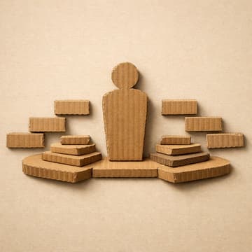 Cover Image for AI Management Bootcamp