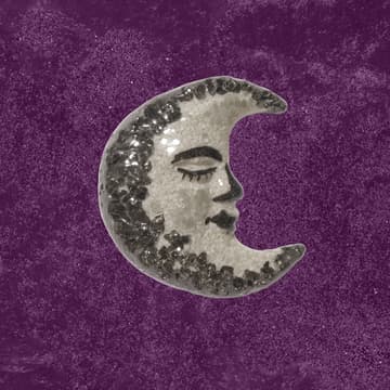 Cover Image for Dream Club Monthly