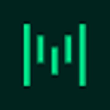 Cover Image for Matrix Office Hours