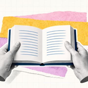 Cover Image for Crowdfunding per editoria, scrittura e informazione