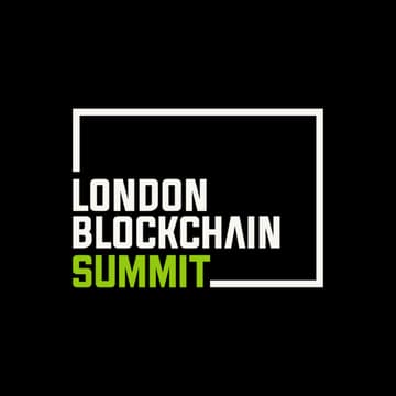 Cover Image for London Blockchain Finance Summit: RWA Tokenisation