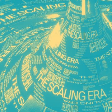 Cover Image for Community Call: Governing AI in Fragile Systems