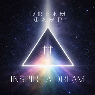 Cover Image for Inspire a Dream Find | Dream Camp SZN6