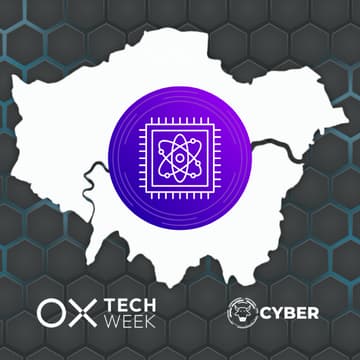 Cover Image for Quantum in the Quad 2026: From Lab to Frontline Support – Dual‑Use Quantum Innovation Showcase