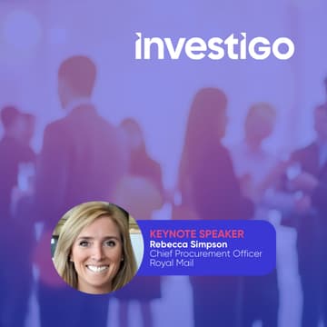 Cover Image for Journey to CPO