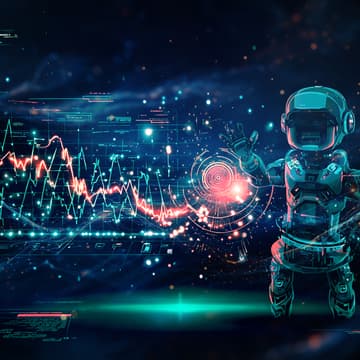 Cover Image for Graph Masterclass: Investigative Analytics for Cyber, Fraud, & AML