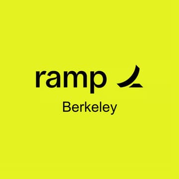 Cover Image for Ramp Arcade @ Berkeley