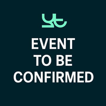 Cover Image for YoungTech Presents: Technical Leaders Breakfast