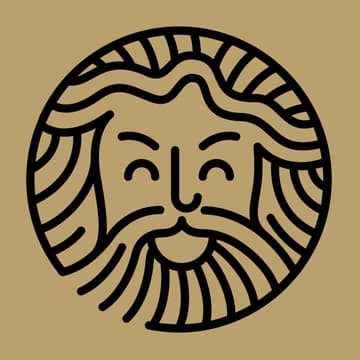 Cover Image for π‘ Uncork the Future of Wine Collecting with Bacchus AI