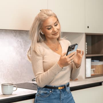 Cover Image for Online mokymai su Klubo įkūrėja Dovile: Susipažink su Claude – Tavo AI asistente