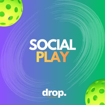 Cover Image for Social Play - Sábado - Bilbao