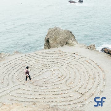 Cover Image for GenAI4SUS - Managing your data self (UK PM)