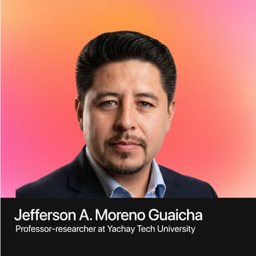 Cover Image for Cómo integrar la IA responsablemente en su investigación