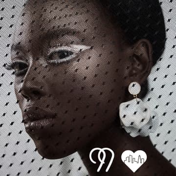 Cover Image for Fashionably Early: Espresso Yo Self