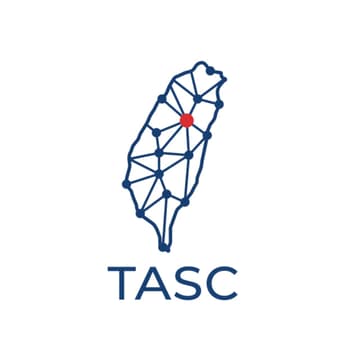 Cover Image for Startup Networking Night: Embedded AI In Practice