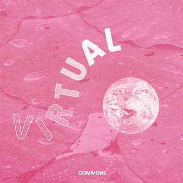 Cover Image for Earth Summit: Global Livestream