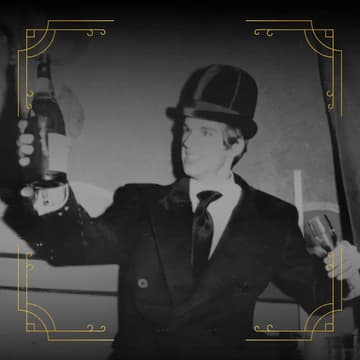 Cover Image for The Future of In-Store Retail Media Happy Hour Event