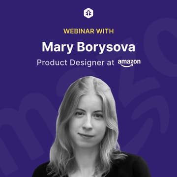 Cover Image for Webinar | How to Design for Healthtech: Behavior and AI