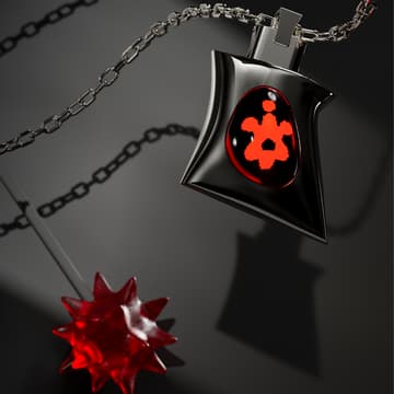 Cover Image for Noware Presents: PUFF Launch Party