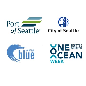 Cover Image for Working Waterfront Symposium