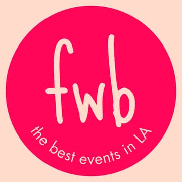 Cover Image for Workshop with Nora and Melissa