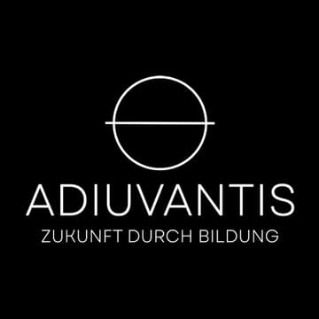 Cover Image for KI-Speed-Dating: Schulische Veranstaltungen & Projekte organisieren