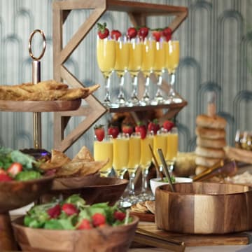 Cover Image for Your 2026 Wealth Positioning Blueprint