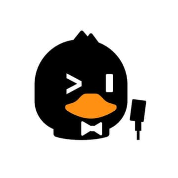 Cover Image for Friday Hacks #288