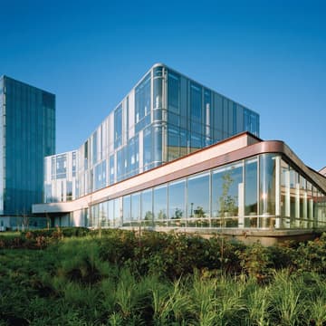 Cover Image for ENABLE Canada – York