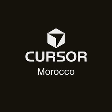 Cover Image for Cursor Meetup Morocco