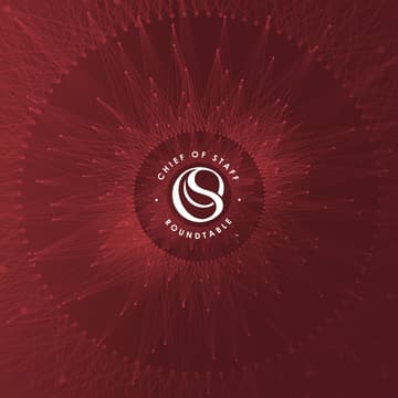 Cover Image for [CSR] Membership Info Session