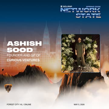 Cover Image for Building Products in the Age of AI